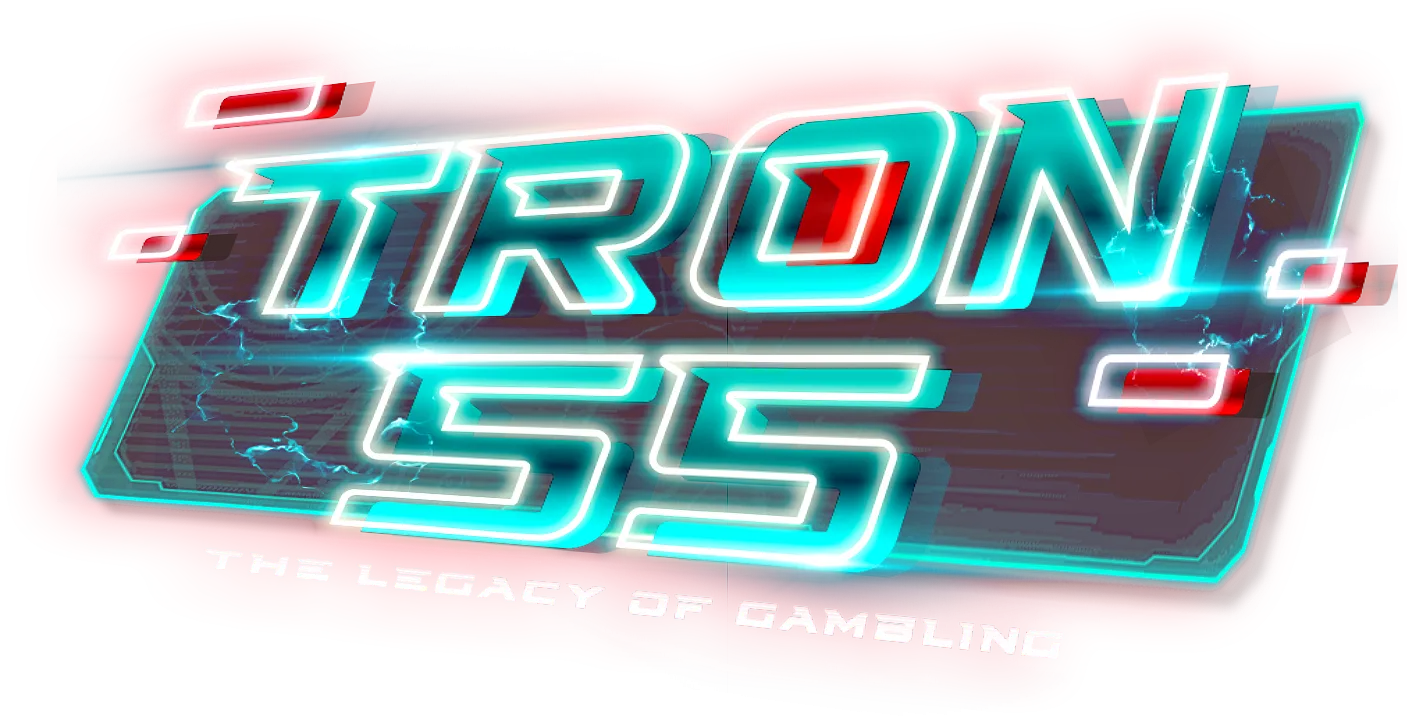 TRON55